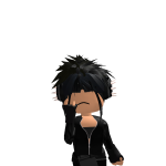 @tvoiy3ay