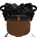 @TTVDIR