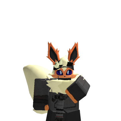 lllArmageddonlll
