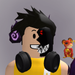@pilou12344