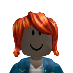 @clubfaeowner