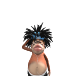 @xonorahh