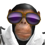 @TheCaptaionBozo