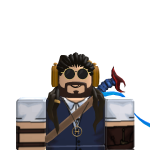 @FreeFaIISoftWorks
