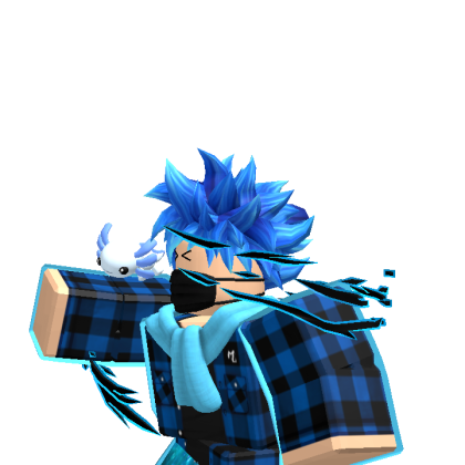 UpperFate
