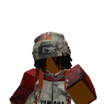 @Freedomkidtheobby