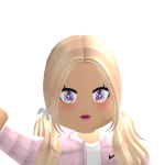 @PrincessCupCake_9998