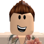 @ideacraft0202