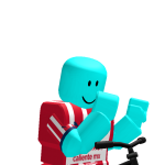@superleongamer4