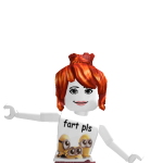 @mxd1z