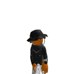 @kaeden_2vaild12
