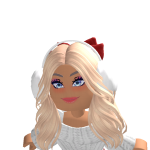 @LyricalR0wan