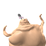 @epicclucyy