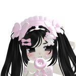 @yukii4vz