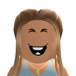 @viltepilte07
