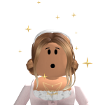 @ayatqanat