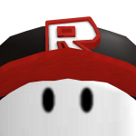 @PSZGAMERS7