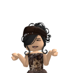 @1xXxAriXx1