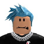 @shadow_gamer029