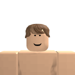 @Minercanadian