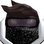 @lololol125387