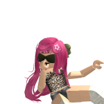 @chane1023