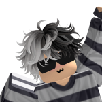 @Grogu_800