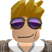 Coolmpk07 avatar