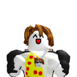 @Ethan151651