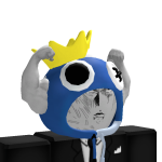 @Player300315