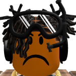 @Pattzxrns