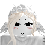 @HackyDemon
