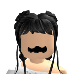 @wthxpitu