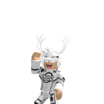 @Not_xtrm
