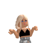 @Frozengirlsbeste