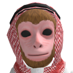 @asher_azx