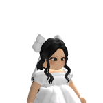 @PastelRabb1t