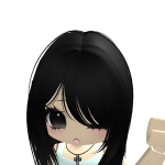 @rennythat