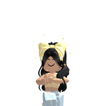 @jazKK2013