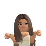 @MoodlesMoo19