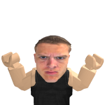 @BlEbLeX789