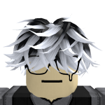 @RageGamer123848