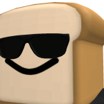 @benbobbymeep