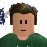 @baptiste10001