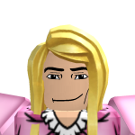 @FuriousDestroyer0006