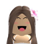 Elee