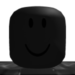 @CriticalCyanide