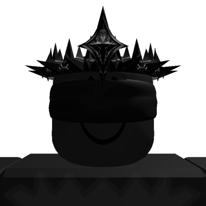 Roblox profile picture for @Vill