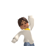 @DEDUSAJJ
