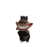 @xxxtentacion898011
